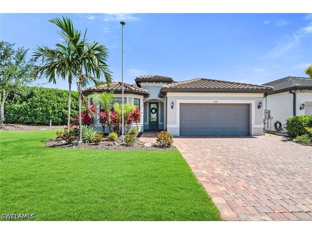 6787 Pennyroyal Drive Naples FL 34114 226017662 image2