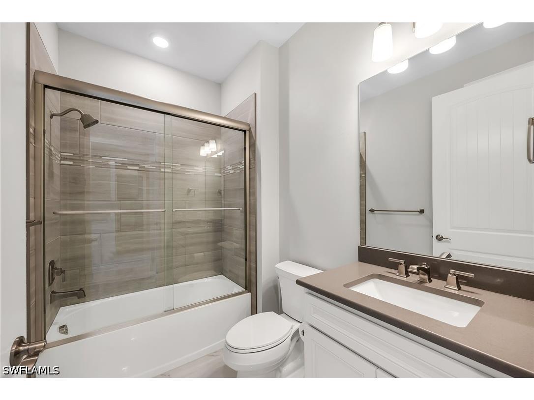 6787 Pennyroyal Drive Naples FL 34114 226017662 image20