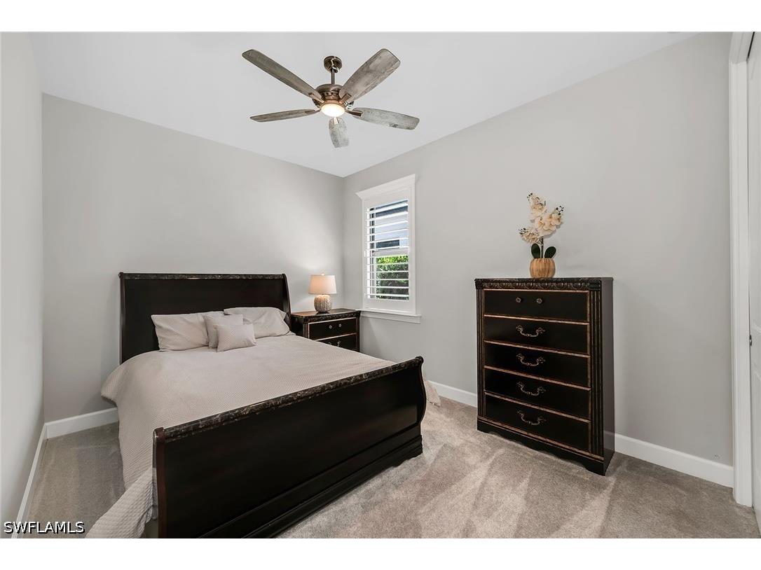 6787 Pennyroyal Drive Naples FL 34114 226017662 image21