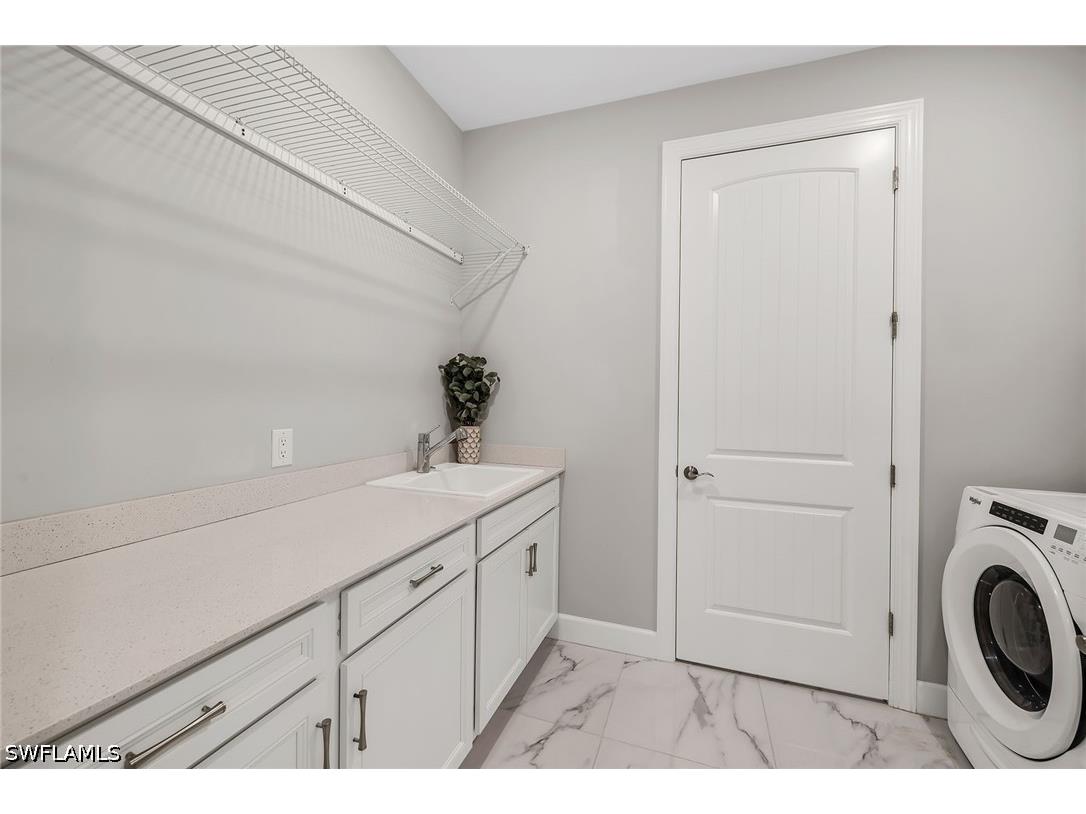 6787 Pennyroyal Drive Naples FL 34114 226017662 image22