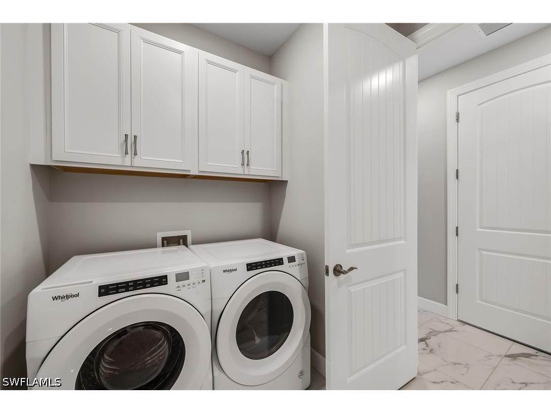 6787 Pennyroyal Drive Naples FL 34114 226017662 image23