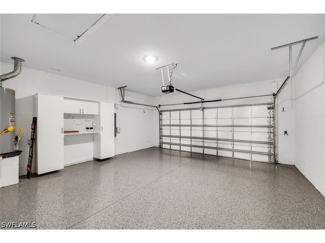 6787 Pennyroyal Drive Naples FL 34114 226017662 image24