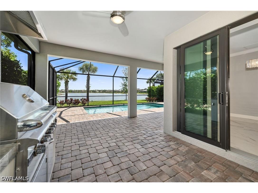 6787 Pennyroyal Drive Naples FL 34114 226017662 image25