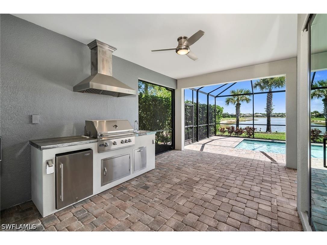 6787 Pennyroyal Drive Naples FL 34114 226017662 image26