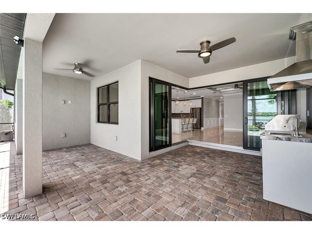 6787 Pennyroyal Drive Naples FL 34114 226017662 image27