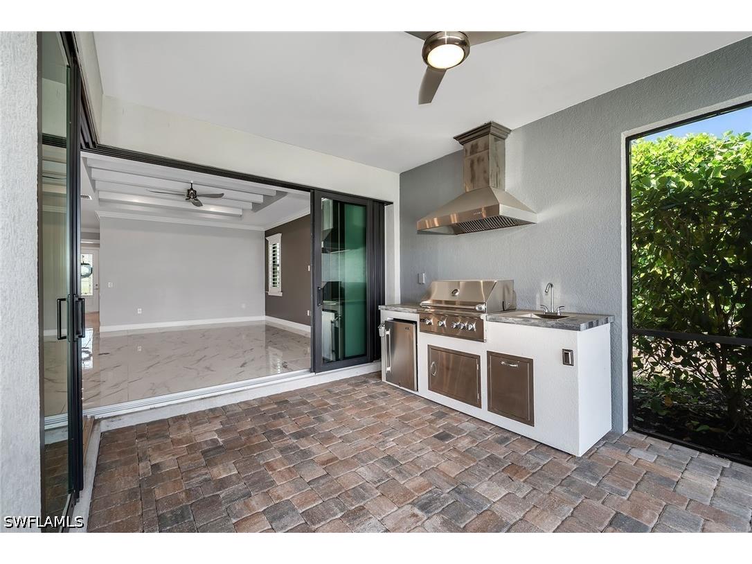 6787 Pennyroyal Drive Naples FL 34114 226017662 image28