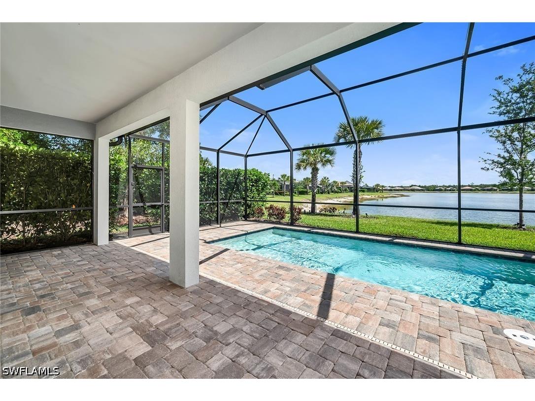 6787 Pennyroyal Drive Naples FL 34114 226017662 image29