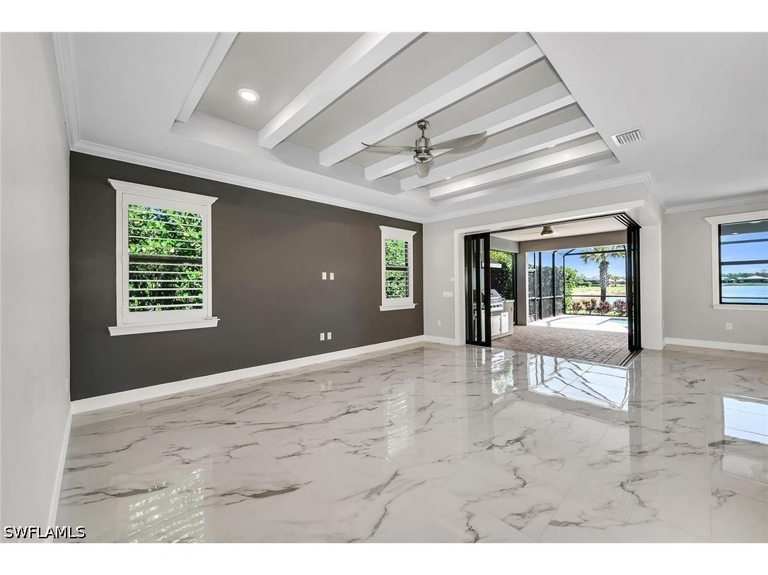 6787 Pennyroyal Drive Naples FL 34114 226017662 image3