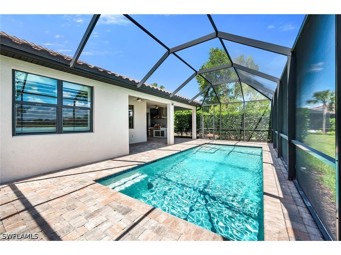 6787 Pennyroyal Drive Naples FL 34114 226017662 image30