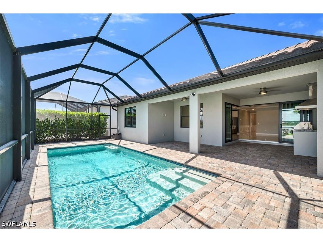 6787 Pennyroyal Drive Naples FL 34114 226017662 image31