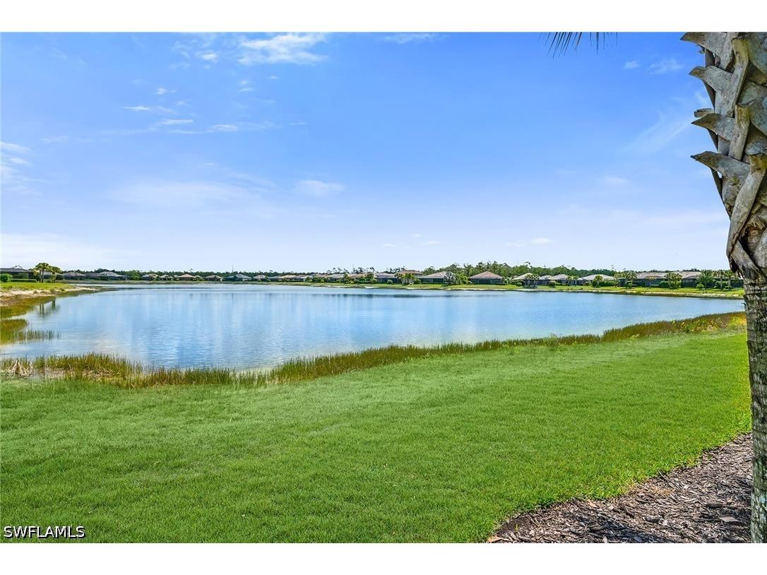6787 Pennyroyal Drive Naples FL 34114 226017662 image32