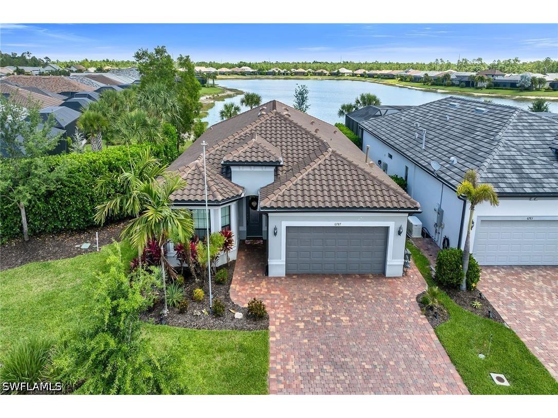 6787 Pennyroyal Drive Naples FL 34114 226017662 image33