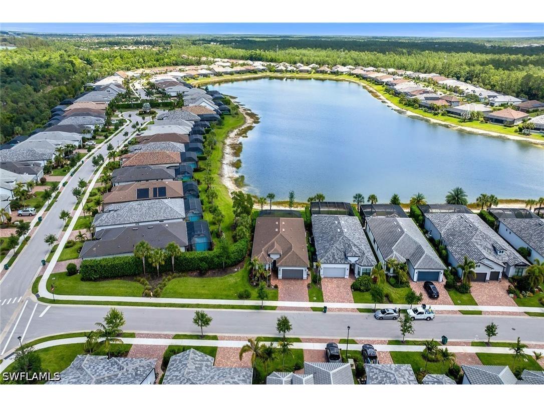 6787 Pennyroyal Drive Naples FL 34114 226017662 image34