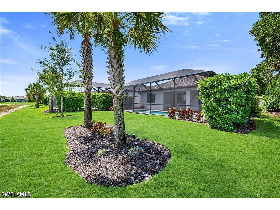 6787 Pennyroyal Drive Naples FL 34114 226017662 image35