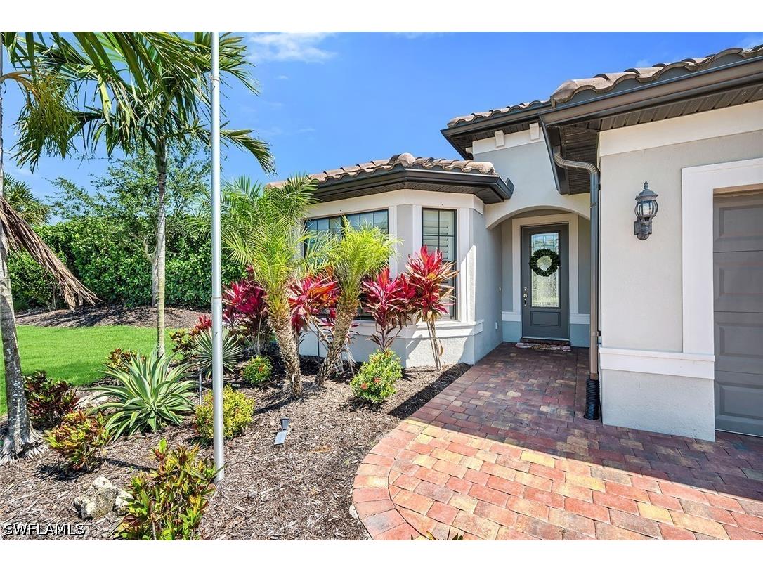 6787 Pennyroyal Drive Naples FL 34114 226017662 image36