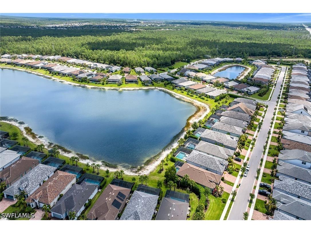 6787 Pennyroyal Drive Naples FL 34114 226017662 image37