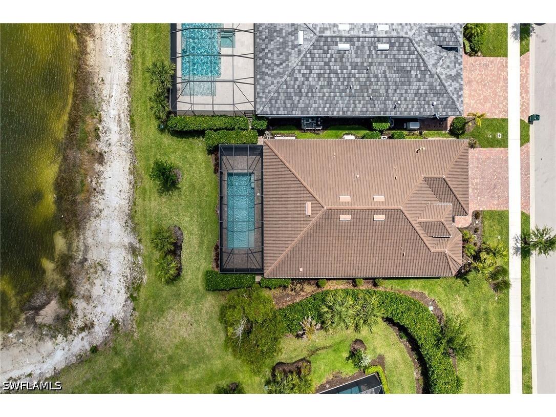 6787 Pennyroyal Drive Naples FL 34114 226017662 image38