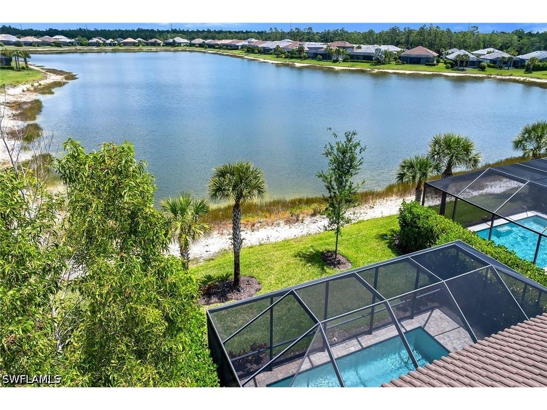 6787 Pennyroyal Drive Naples FL 34114 226017662 image39