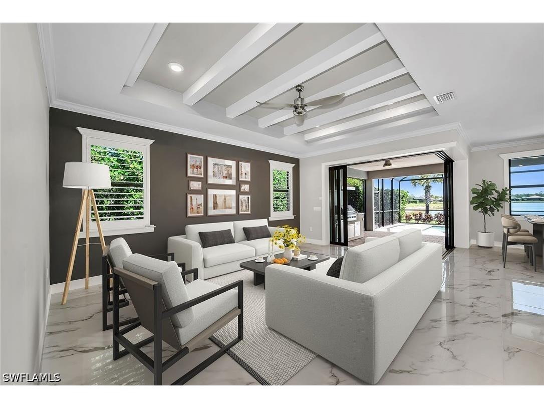 6787 Pennyroyal Drive Naples FL 34114 226017662 image4