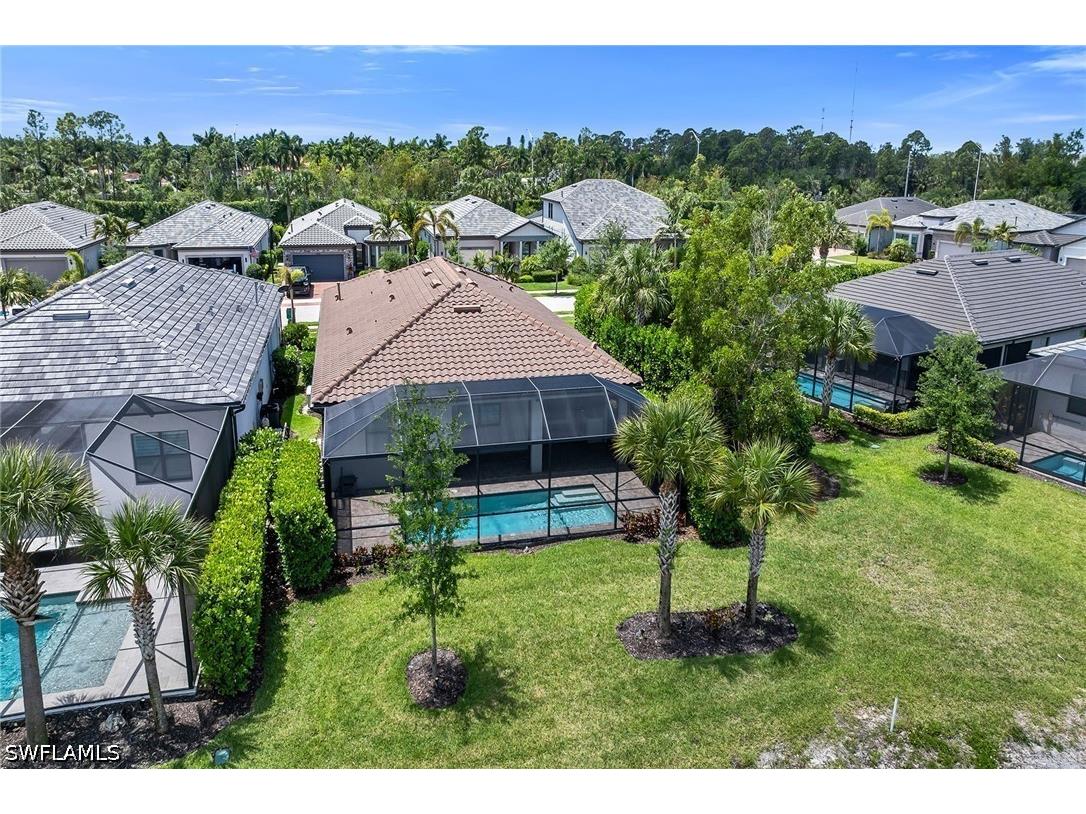 6787 Pennyroyal Drive Naples FL 34114 226017662 image40