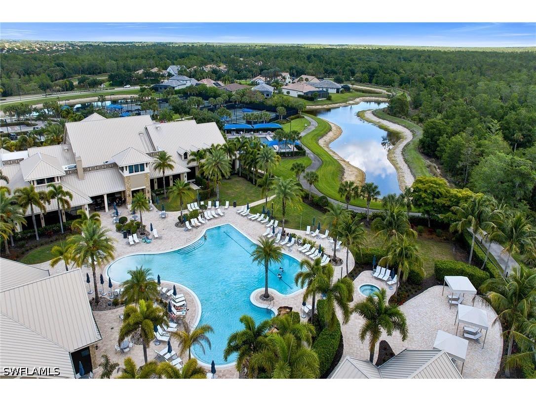 6787 Pennyroyal Drive Naples FL 34114 226017662 image41