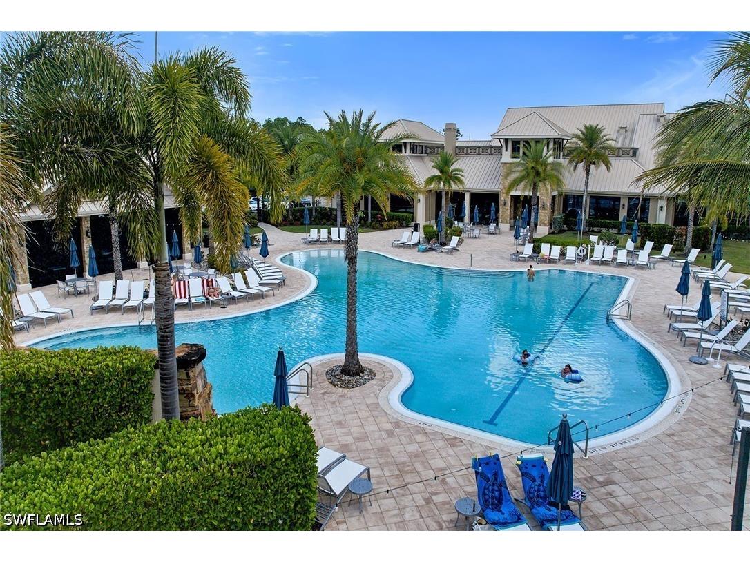 6787 Pennyroyal Drive Naples FL 34114 226017662 image42