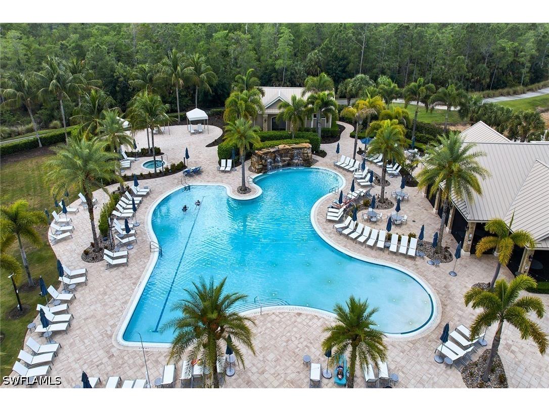 6787 Pennyroyal Drive Naples FL 34114 226017662 image43