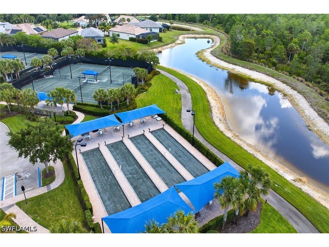 6787 Pennyroyal Drive Naples FL 34114 226017662 image44