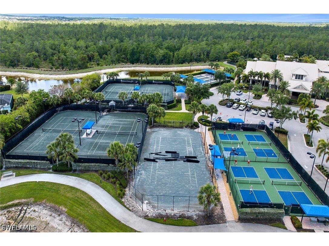6787 Pennyroyal Drive Naples FL 34114 226017662 image45
