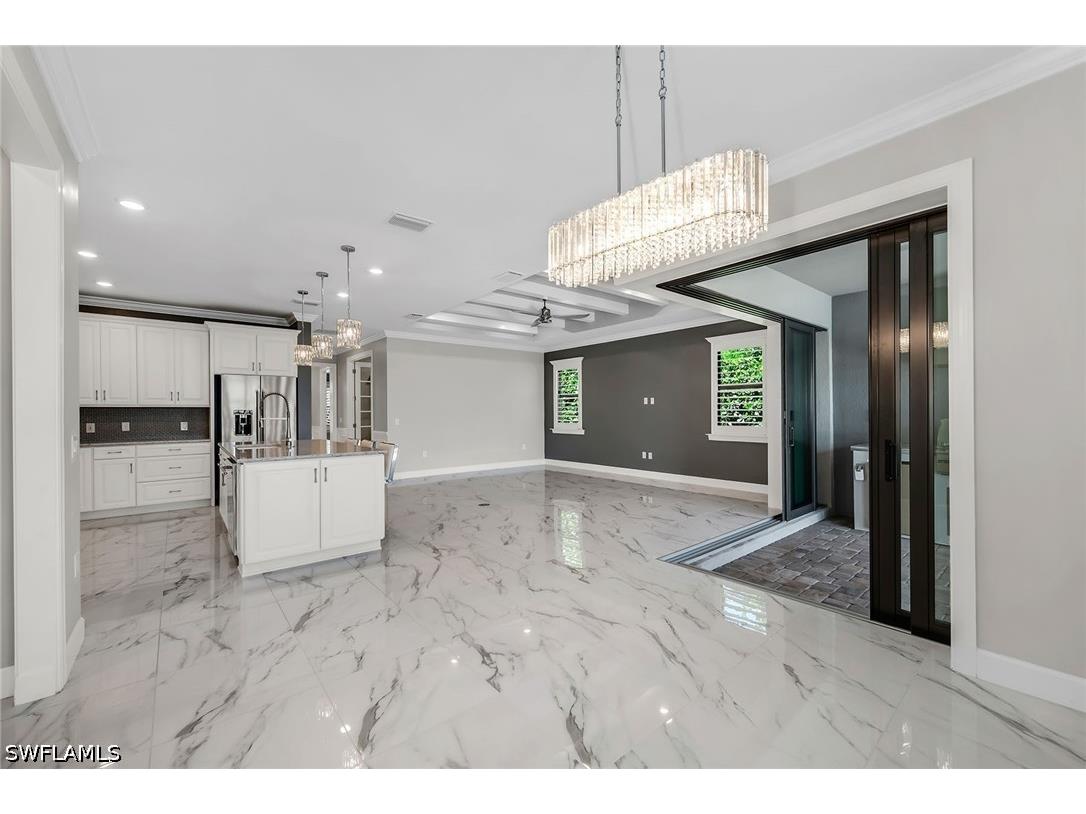 6787 Pennyroyal Drive Naples FL 34114 226017662 image5
