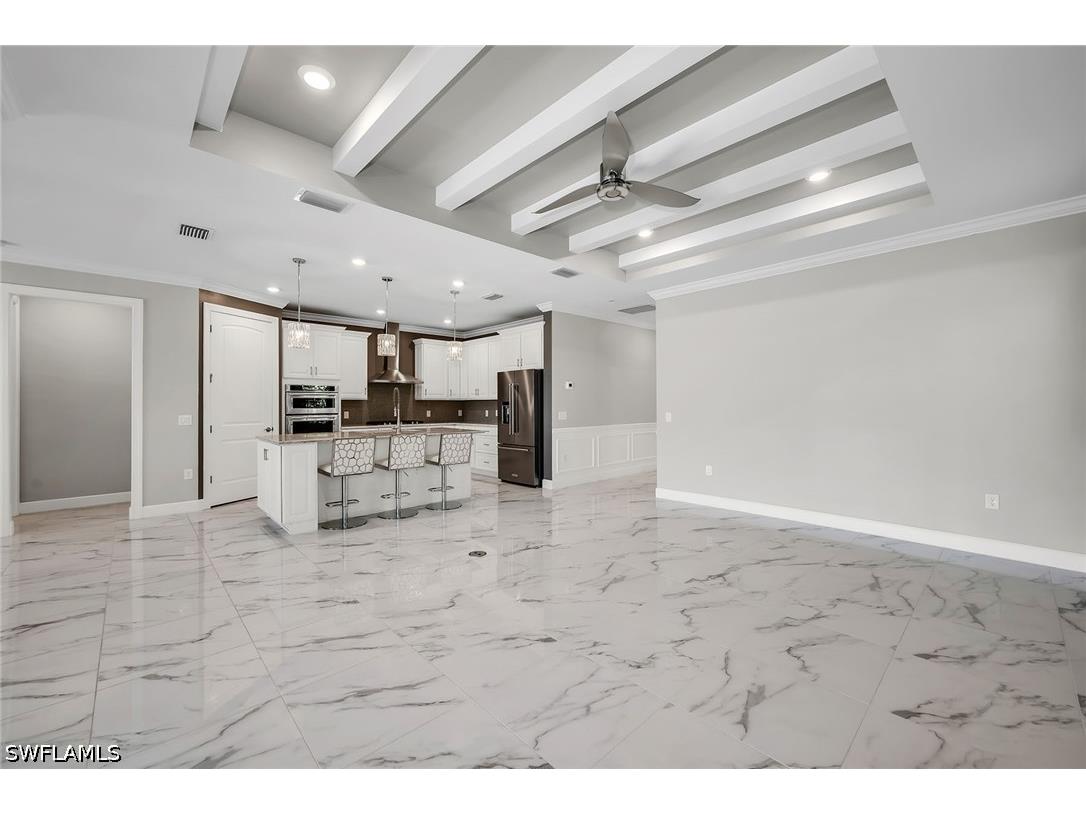 6787 Pennyroyal Drive Naples FL 34114 226017662 image6