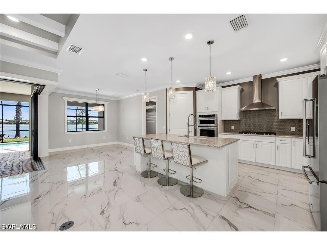 6787 Pennyroyal Drive Naples FL 34114 226017662 image7
