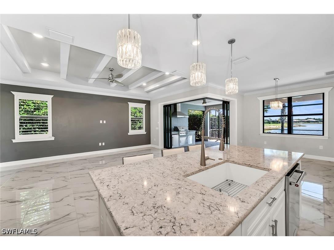 6787 Pennyroyal Drive Naples FL 34114 226017662 image8