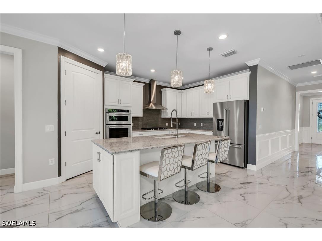 6787 Pennyroyal Drive Naples FL 34114 226017662 image9