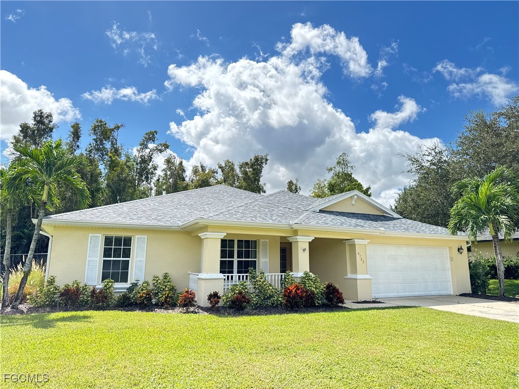6788 Abbott Street Fort Myers FL 33966 2025013288 image1