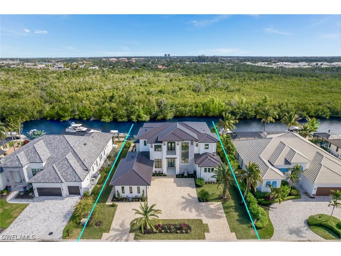 6788 Danah Court Fort Myers FL 33908 223011713 image1