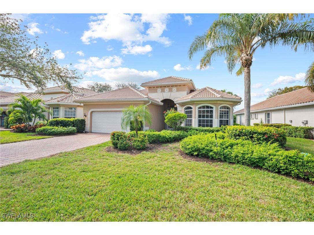 6789 Bent Grass Drive Naples FL 34113 224104198 image1
