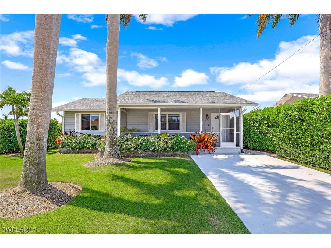 679 6th Avenue Marco Island FL 34145 222051814 image1