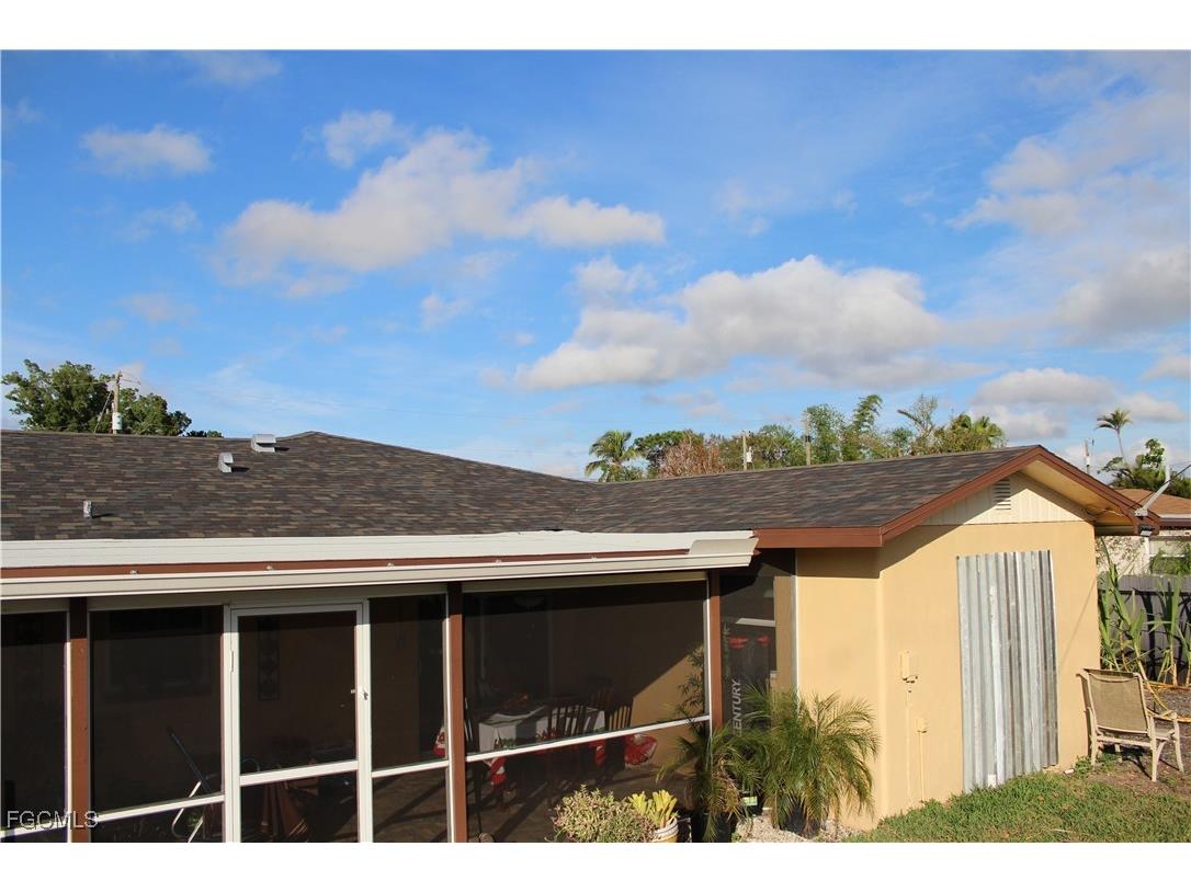 679 Canal Drive North Fort Myers FL 33903 2026004101 image10