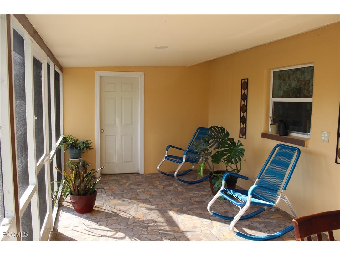 679 Canal Drive North Fort Myers FL 33903 2026004101 image12