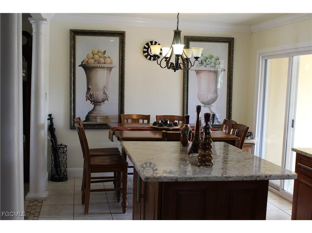 679 Canal Drive North Fort Myers FL 33903 2026004101 image15