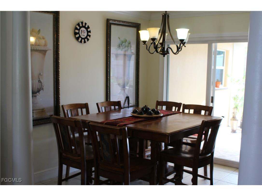 679 Canal Drive North Fort Myers FL 33903 2026004101 image16