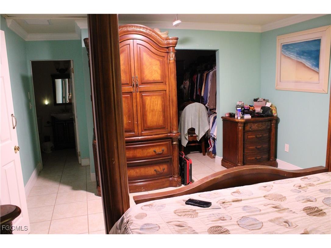 679 Canal Drive North Fort Myers FL 33903 2026004101 image20