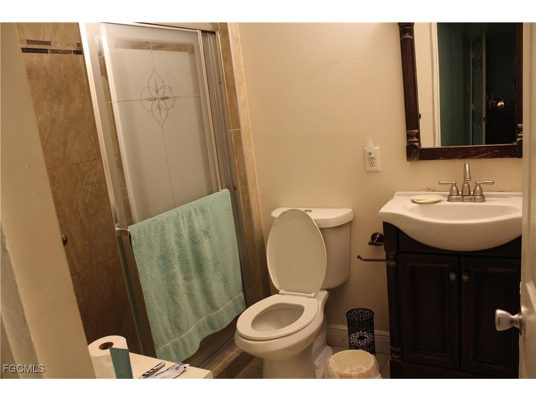 679 Canal Drive North Fort Myers FL 33903 2026004101 image22