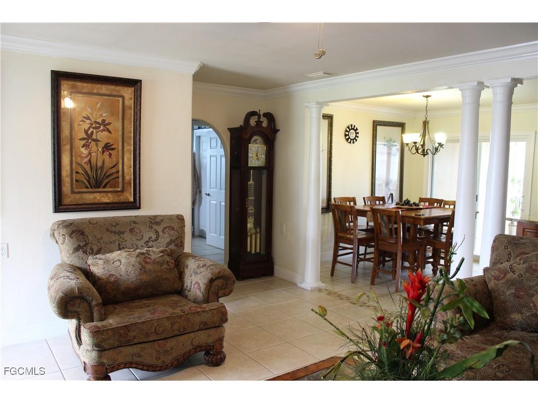 679 Canal Drive North Fort Myers FL 33903 2026004101 image25