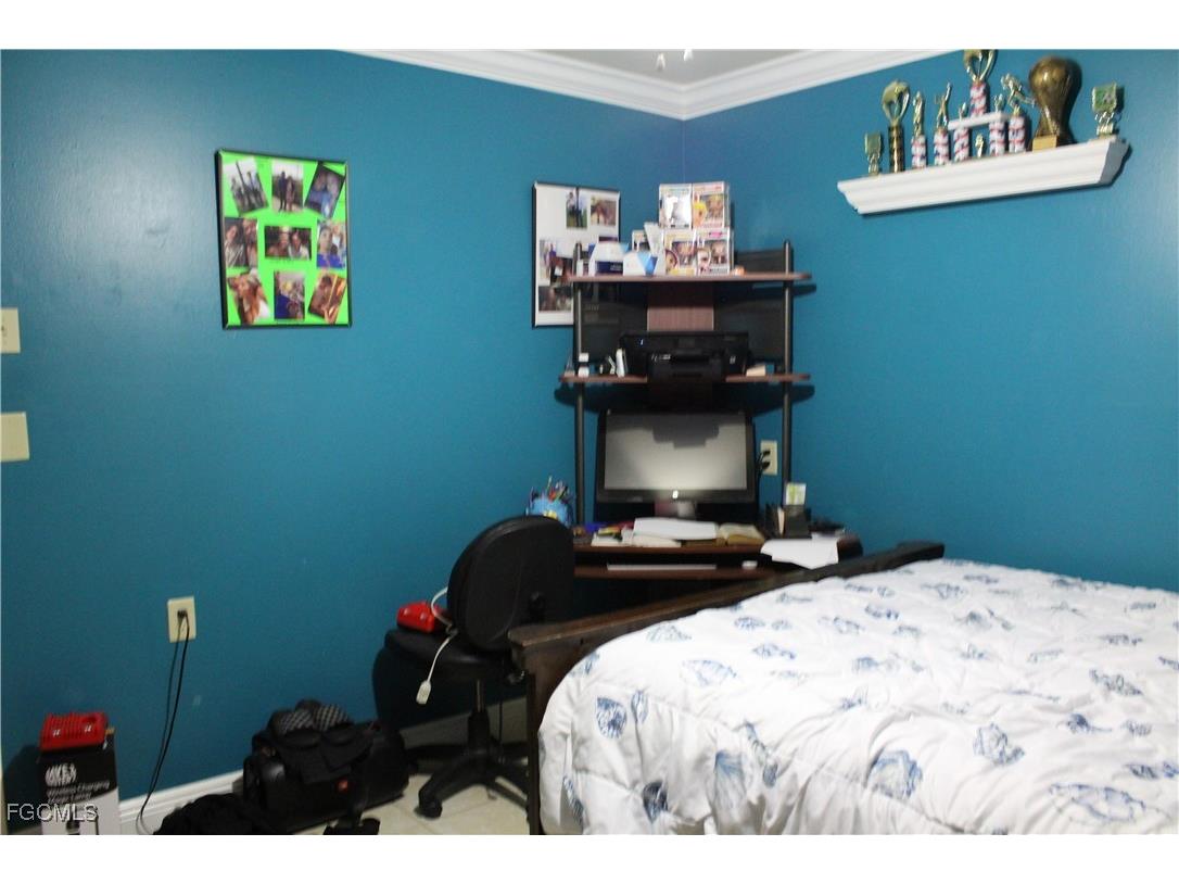 679 Canal Drive North Fort Myers FL 33903 2026004101 image27