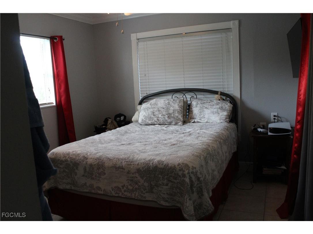 679 Canal Drive North Fort Myers FL 33903 2026004101 image28