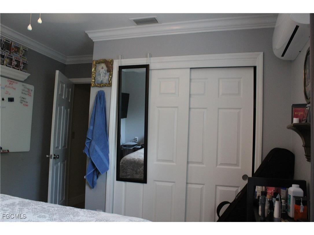 679 Canal Drive North Fort Myers FL 33903 2026004101 image29