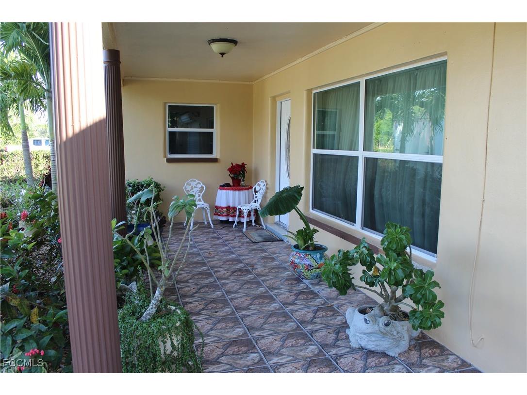 679 Canal Drive North Fort Myers FL 33903 2026004101 image3