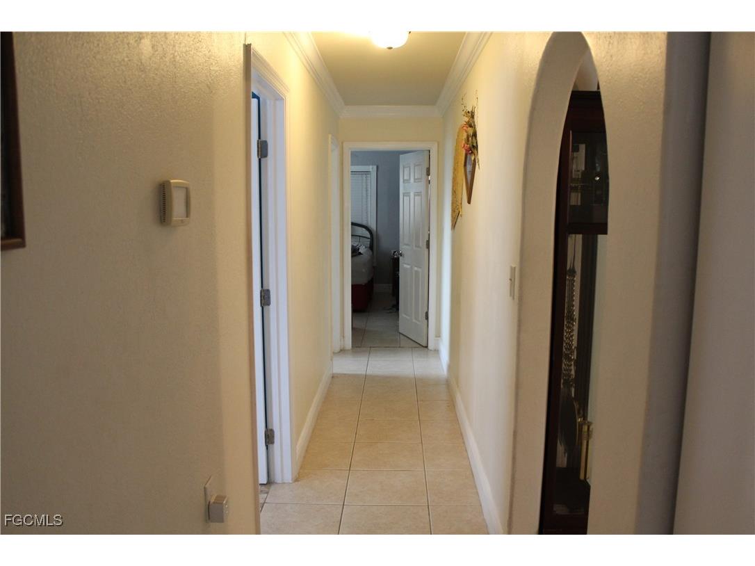 679 Canal Drive North Fort Myers FL 33903 2026004101 image30